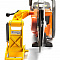 Рельсорез Husqvarna K 1270 Rail 16