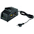 Rems 571575 R220