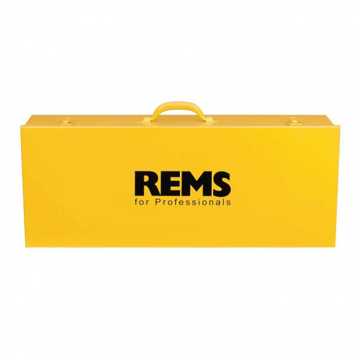 Rems 574430 R