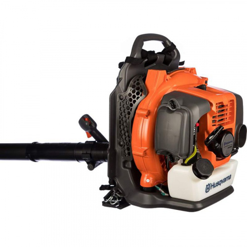 Husqvarna 9658775-01