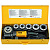 Rems 540024 R220