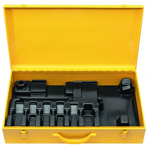 Rems 570280 R