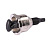 Rothenberger 22035