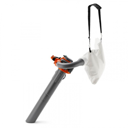 Husqvarna 9527156-45