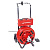 Rothenberger 1000001713