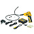 Rems 175131 R220