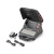 Ridgid 68768