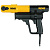 Rems 577001 R220