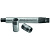 Rems 110300 R