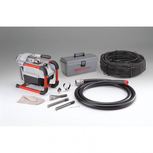 Ridgid 66472