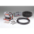 Электрическая прочистная машина Ridgid K-60 SE