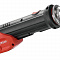 Расширительная головка Rothenberger S 54 мм