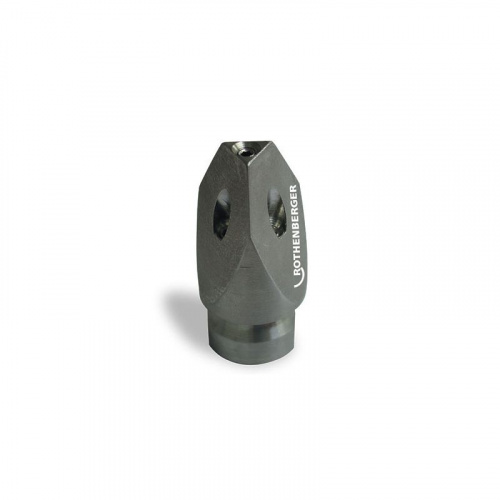 Rothenberger 77518
