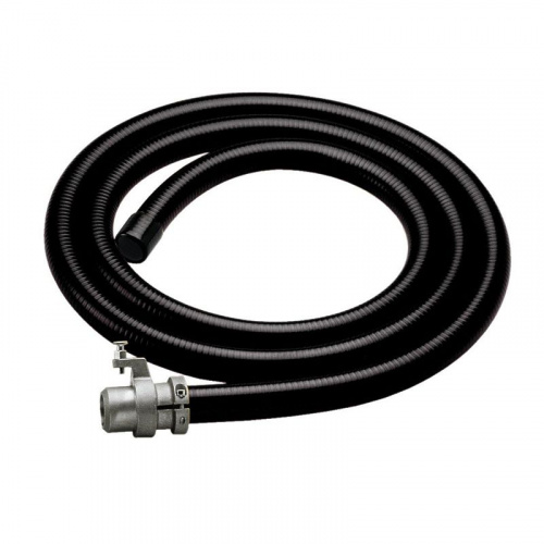Rothenberger 72541