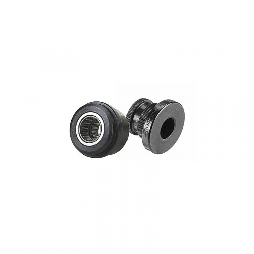 Ridgid 92437