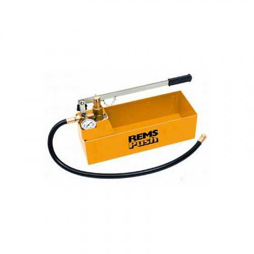 Rems 115000 R