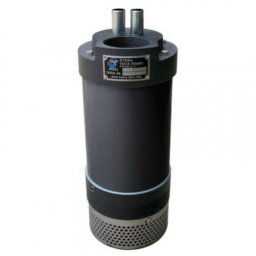 Hydra-tech hdtSP03PP\S3A