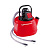 Rothenberger 61190