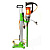 Dr. Schulze DK0814MI