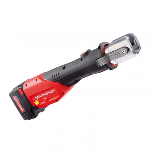Rothenberger 1000001840