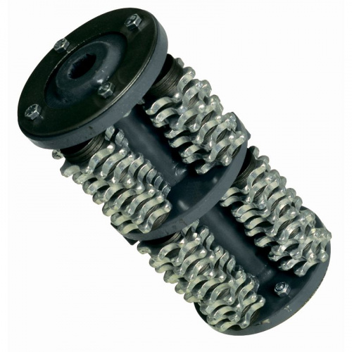 Vonarx 706563