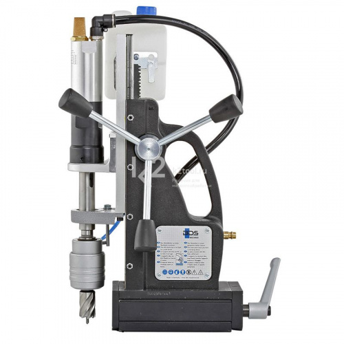 BDS AirMAB 5000