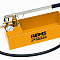 Rems 115001 R220