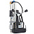 BDS AirMAB 5000