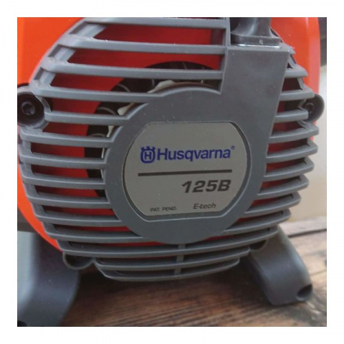 Husqvarna 9527156-43