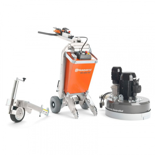 Husqvarna 9676227-01