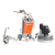 Шлифовальная машина Husqvarna PG 680 RC Шлифовальная машина Husqvarna PG 680 RC