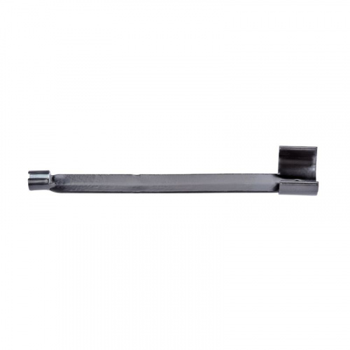 Rothenberger 1000002268