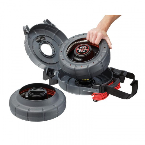 Ridgid 35248
