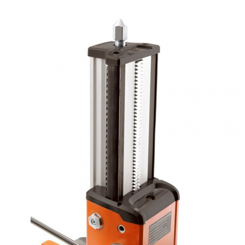 Husqvarna 9668298-07