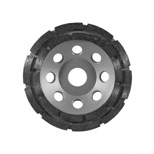 D.Bor SS-DW-05-0180-022