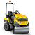 Wacker Neuson 5100011382