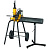 Rems 347009 R220