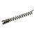 Ridgid 62840