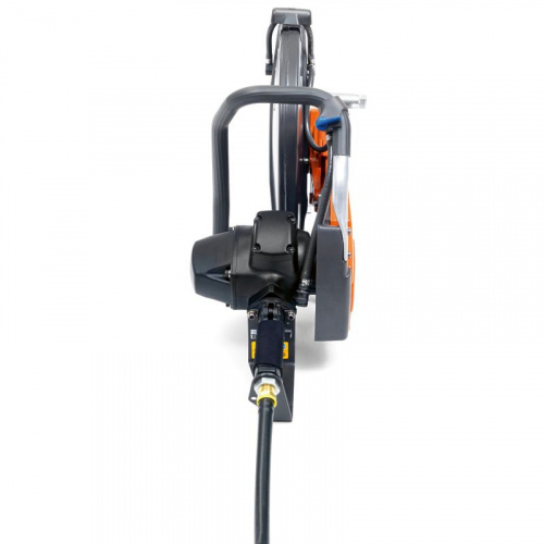 Husqvarna 9683724-01
