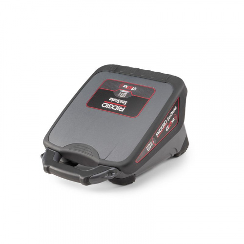Ridgid 69958