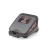 Цифровой монитор Ridgid SeeSnake CS65XR