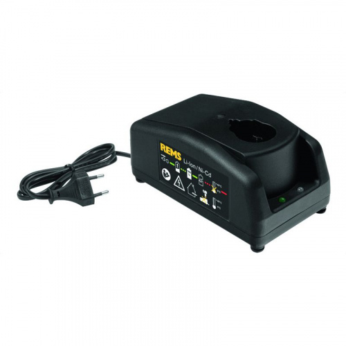 Rems 571560 R220