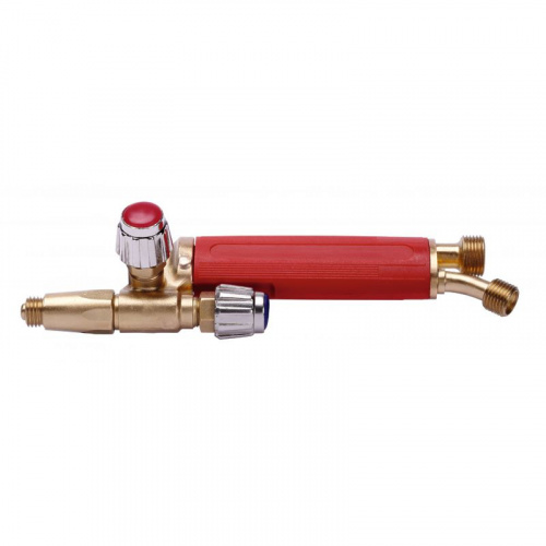 Rothenberger 35303