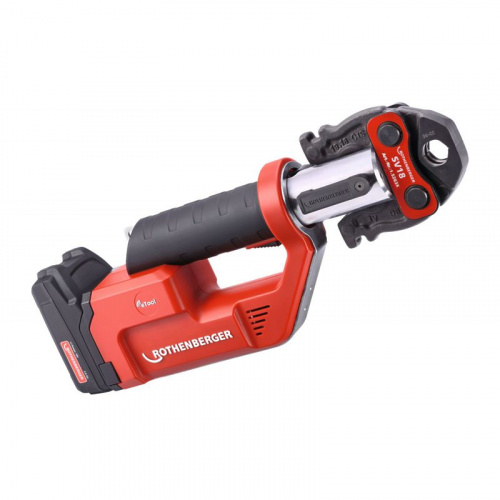 Rothenberger 1000002115
