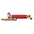 Рукоятка Rothenberger Allgas 2000 Rothenberger 35303