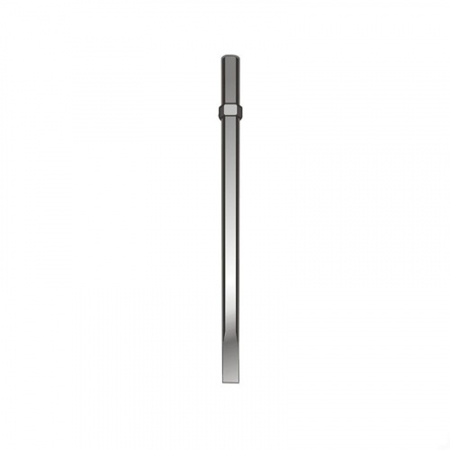 Hycon 4010501