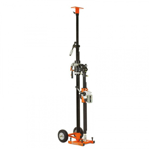Husqvarna 9651578-20
