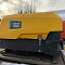 Atlas Copco xas88box