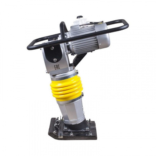 Zitrek 091-0055