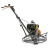 Затирочная машина Husqvarna BG 375 H9 L BC Затирочная машина Husqvarna BG 375 H9 L BC